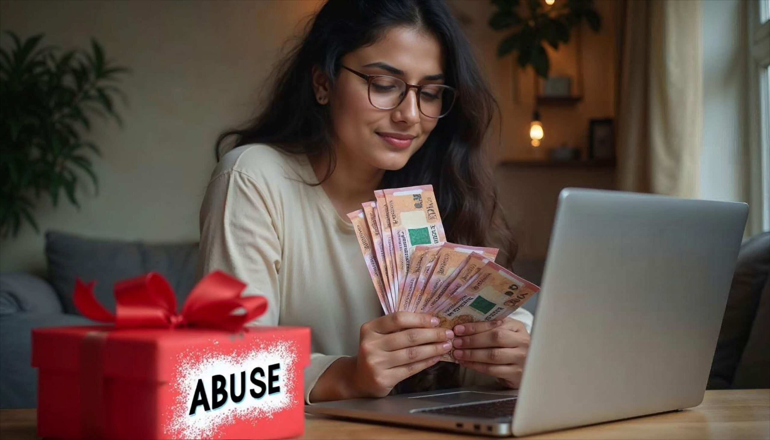 How to Avoid Bonus Abuse Penalties in Casinos