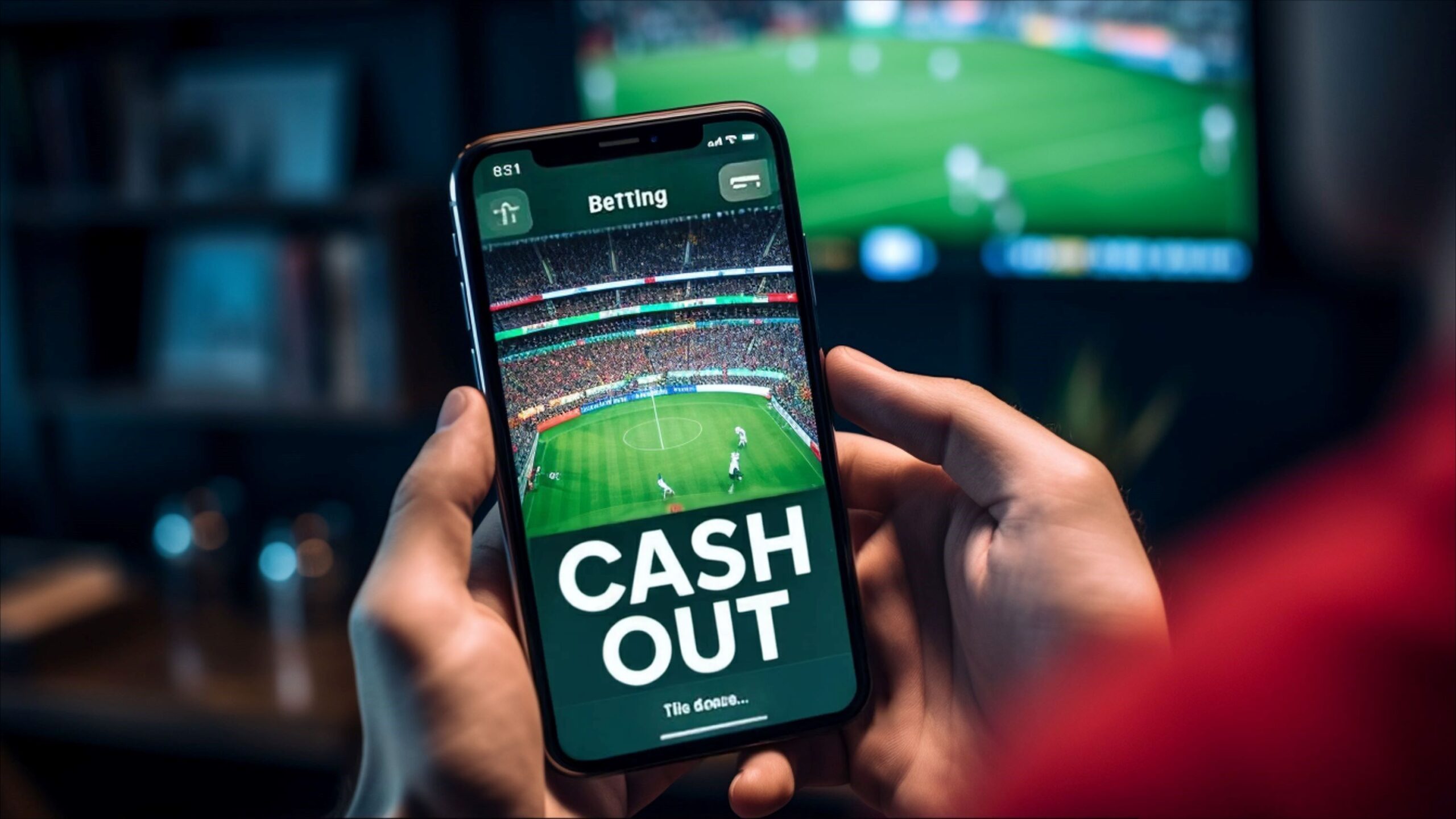 How to Use Betting Site Cash Out Features
